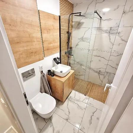 Thome Salt Avenue Turda